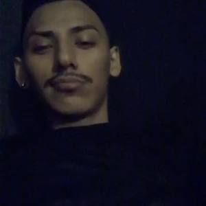 Meet your Posher, José